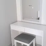 Paras Appartement *